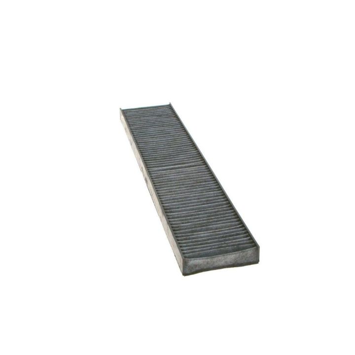 Polen Filtresi Galaxy (1995-2006) - BOSCH 1987432328