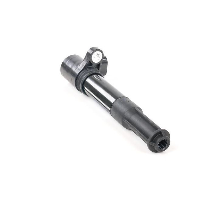 Ateşleme Bobini Kalem Alfa Romeo, Mito, Fiat 500-500L, Bravo 2, Doblo, Ducato, G. Punto, Linea,Panda,Tipo, Egea 1.4 CE20056-12B1
