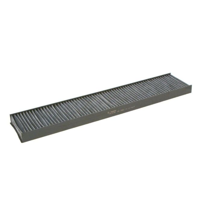 Polen Filtresi Galaxy (1995-2006) - BOSCH 1987432328