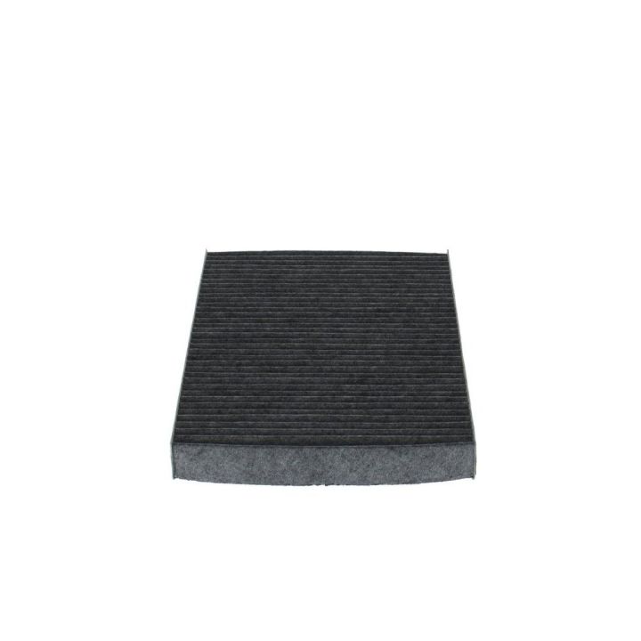 Aktif Karbonlu Polen Filtresi Audi A4 A6 Seat - BOSCH 1987432371