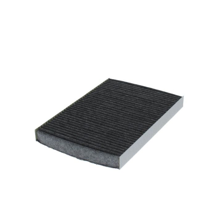 Aktif Karbonlu Polen Filtresi Audi A4 A6 Seat - BOSCH 1987432371