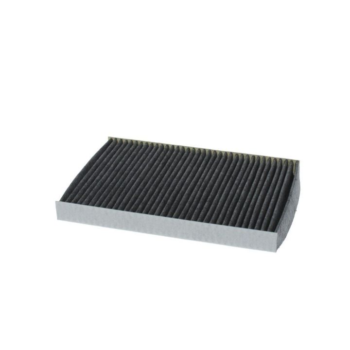Aktif Karbonlu Polen Filtresi Audi A4 A6 Seat - BOSCH 1987432371