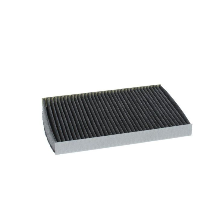 Aktif Karbonlu Polen Filtresi Audi A4 A6 Seat - BOSCH 1987432371