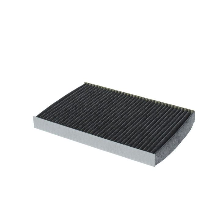 Aktif Karbonlu Polen Filtresi Audi A4 A6 Seat - BOSCH 1987432371
