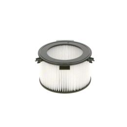 Polen Filtresi Volkswagen Transporter IV T4 Otobüs (1990-2003) - BOSCH 1987432056
