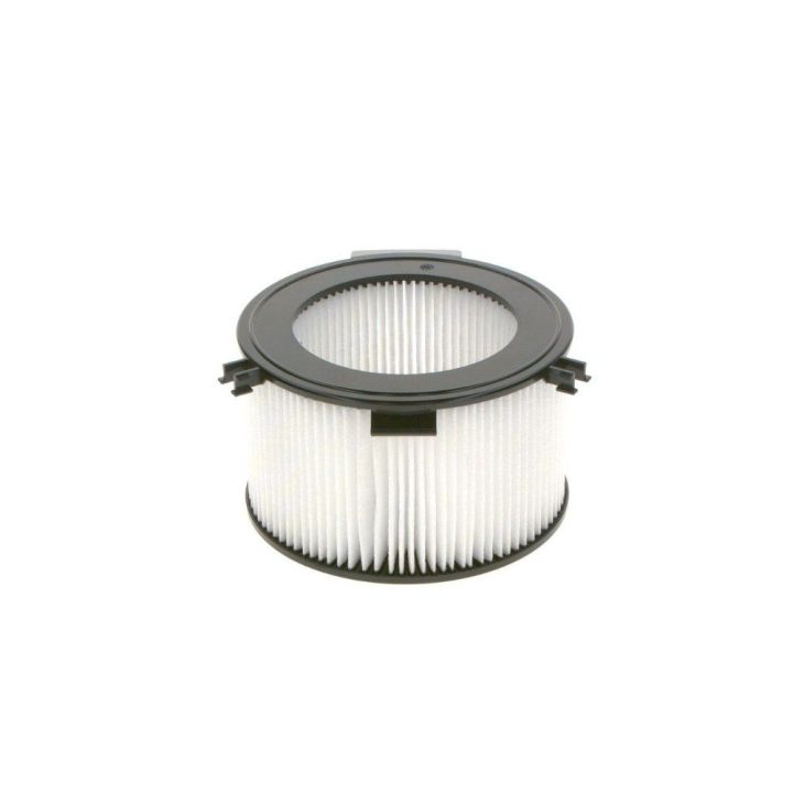 Polen Filtresi Volkswagen Transporter IV T4 Otobüs (1990-2003) - BOSCH 1987432056