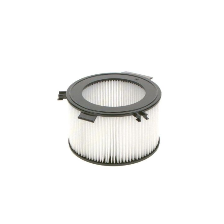 Polen Filtresi Volkswagen Transporter IV T4 Otobüs (1990-2003) - BOSCH 1987432056