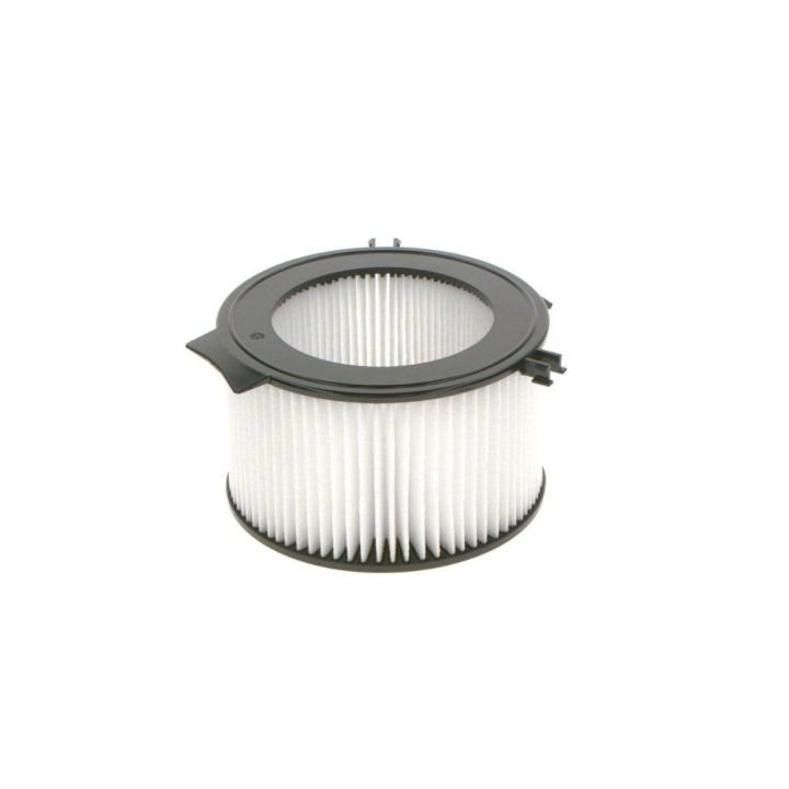 Polen Filtresi Volkswagen Transporter IV T4 Otobüs (1990-2003) - BOSCH 1987432056