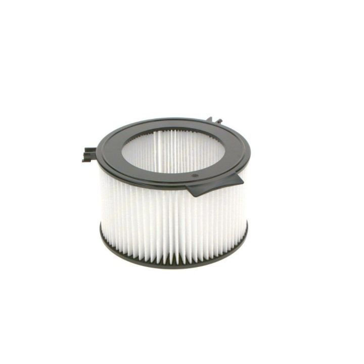 Polen Filtresi Volkswagen Transporter IV T4 Otobüs (1990-2003) - BOSCH 1987432056