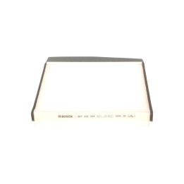 Polen Filtresi Volvo S60 S80 V70 XC90 - BOSCH 1987432064