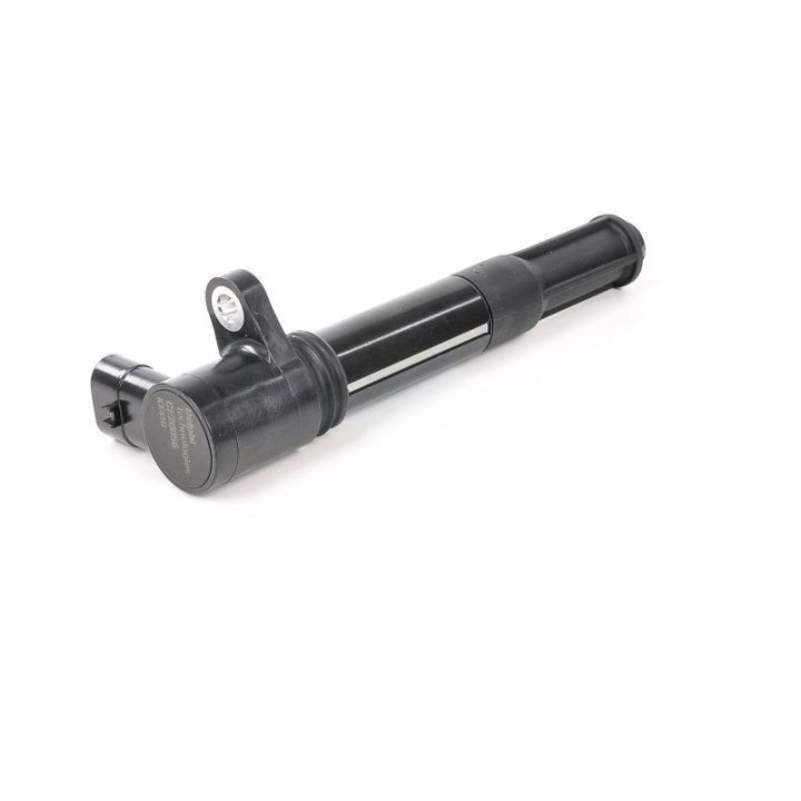 Ateşleme Bobini Kalem Alfa Romeo, Mito, Fiat 500-500L, Bravo 2, Doblo, Ducato, G. Punto, Linea,Panda,Tipo, Egea 1.4 CE20056-12B1