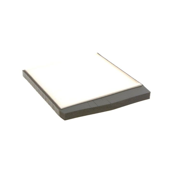 Polen Filtresi Volvo S60 S80 V70 XC90 - BOSCH 1987432064