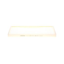 Polen Filtresi VW Passat Audi A4 (1995-2000) - BOSCH 1987432017