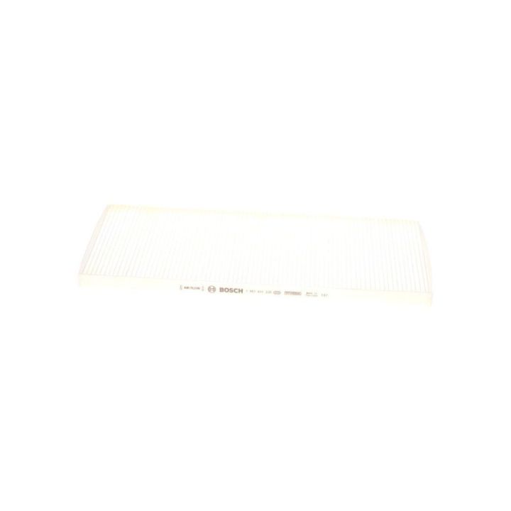 Polen Filtresi Honda Civic HRV CRV (1999-2006) (Çiftli) - BOSCH 1987432220