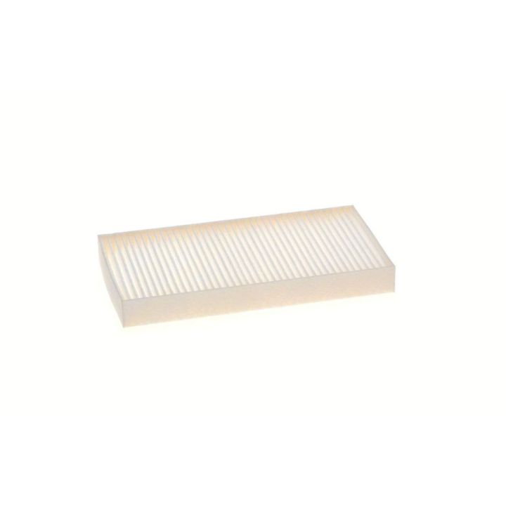 Polen Filtresi Jeep Cherokee (2008-) Grand Cherokee (2007-2008) Nitro (2007-) İçin - BOSCH 1987435008