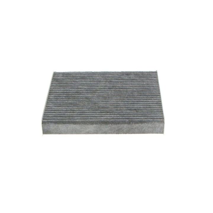 Aktif Karbonlu Polen Filtresi Citroen Xsara İçin - BOSCH 1987432383