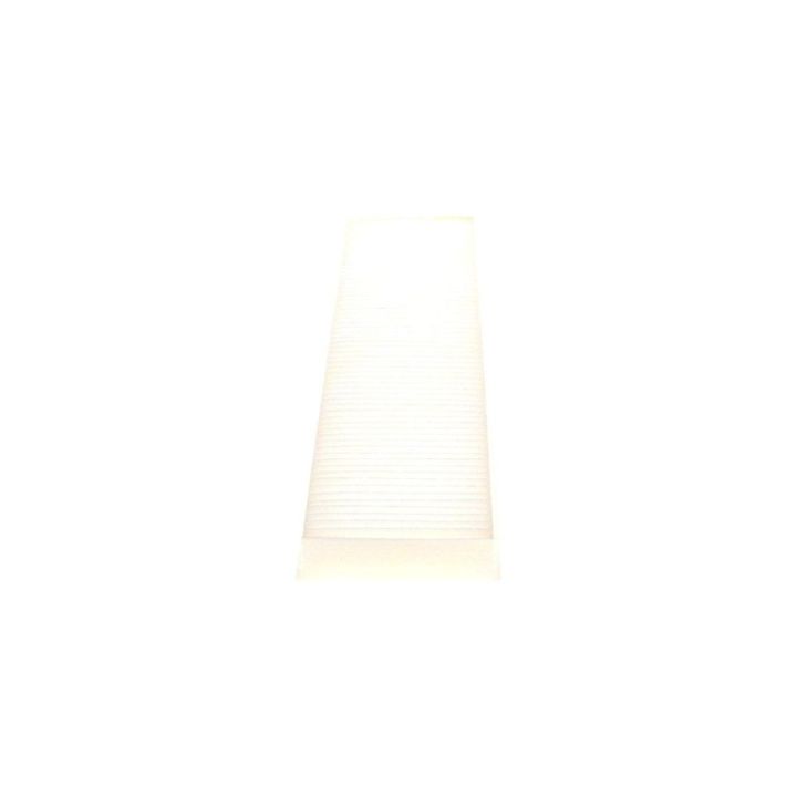 Polen Filtresi Mini - BOSCH 1987432082