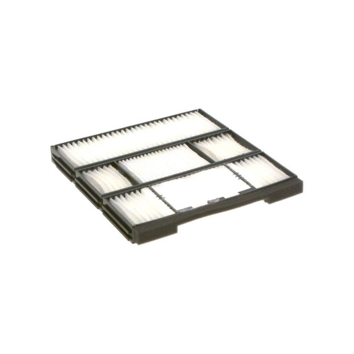 Polen Filtresi Toyota Corolla AE101 AE111 (1995-2002) - BOSCH 1987432155
