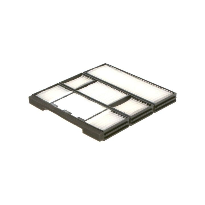 Polen Filtresi Toyota Corolla AE101 AE111 (1995-2002) - BOSCH 1987432155
