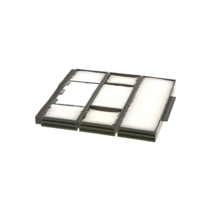 Polen Filtresi Toyota Corolla AE101 AE111 (1995-2002) - BOSCH 1987432155