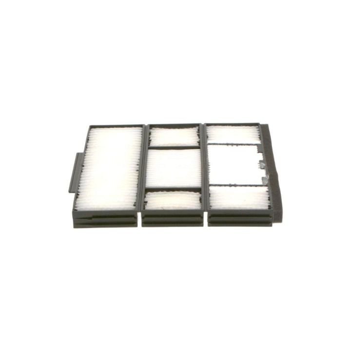 Polen Filtresi Toyota Corolla AE101 AE111 (1995-2002) - BOSCH 1987432155