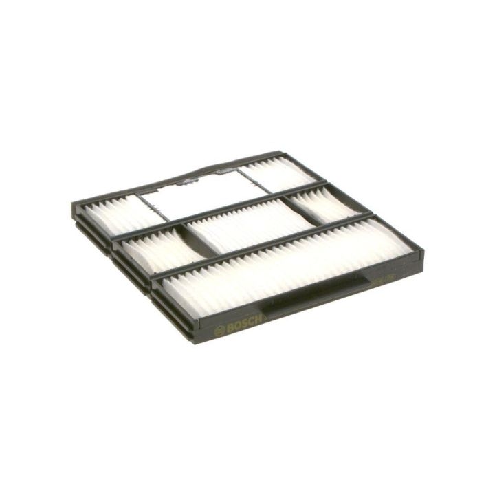 Polen Filtresi Toyota Corolla AE101 AE111 (1995-2002) - BOSCH 1987432155
