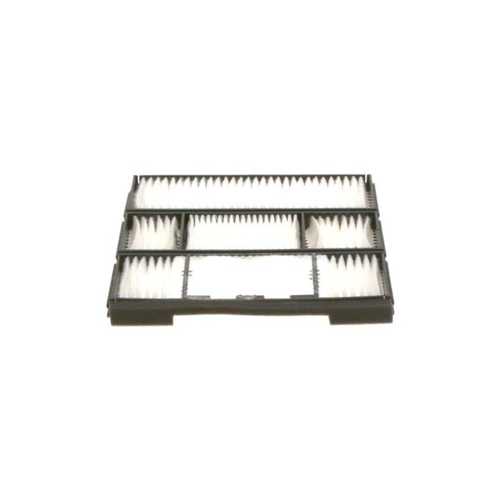 Polen Filtresi Toyota Corolla AE101 AE111 (1995-2002) - BOSCH 1987432155