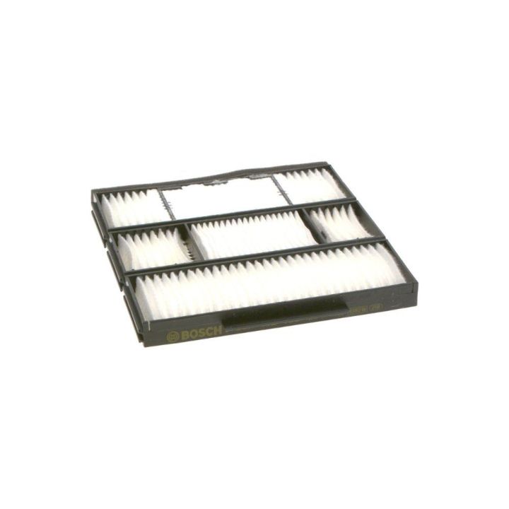Polen Filtresi Toyota Corolla AE101 AE111 (1995-2002) - BOSCH 1987432155