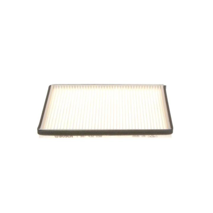 Polen Filtresi Nissan Primera Terrano Ford - BOSCH 1987432058