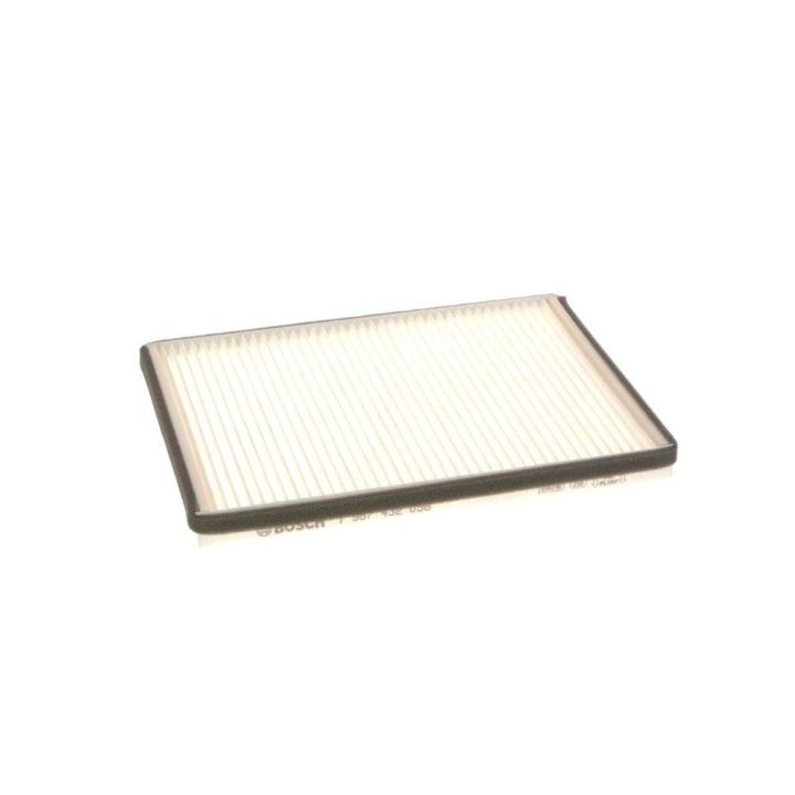 Polen Filtresi Nissan Primera Terrano Ford - BOSCH 1987432058