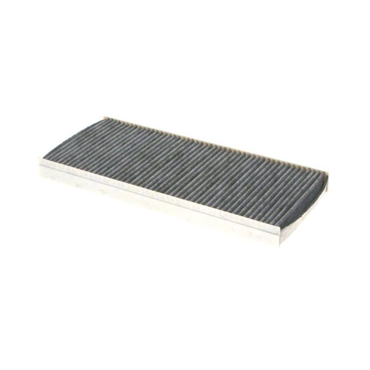 Aktif Karbonlu Polen Filtresi Ford Fiesta IV KA - BOSCH 1987432306