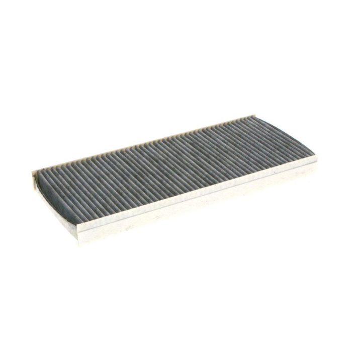 Aktif Karbonlu Polen Filtresi Ford Fiesta IV KA - BOSCH 1987432306