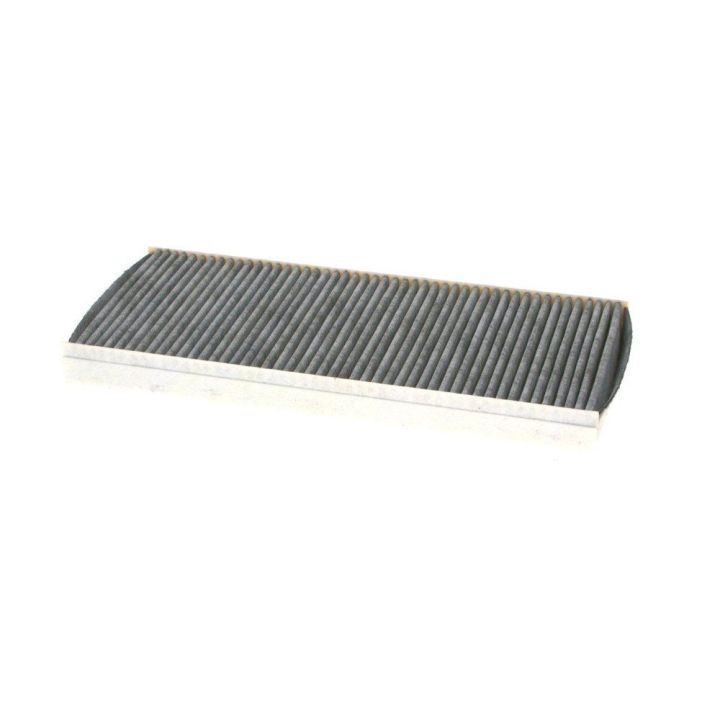 Aktif Karbonlu Polen Filtresi Ford Fiesta IV KA - BOSCH 1987432306