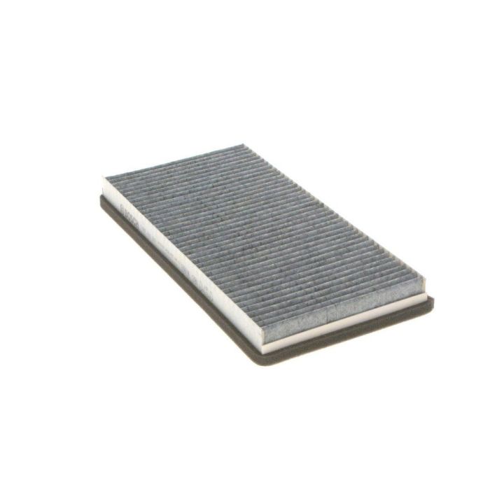 Aktif Karbonlu Polen Filtresi Peugeot 406 Porsche - BOSCH 1987432307