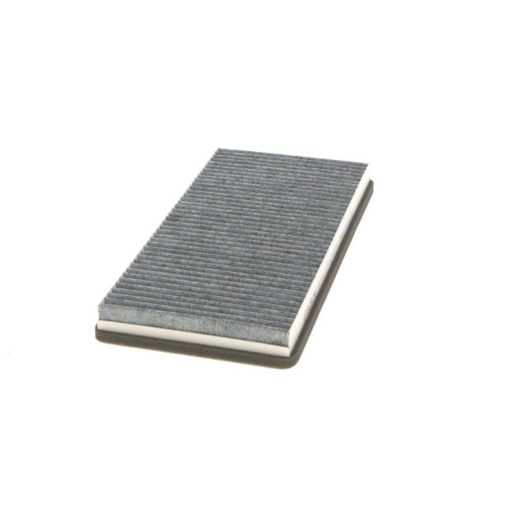 Aktif Karbonlu Polen Filtresi Peugeot 406 Porsche - BOSCH 1987432307