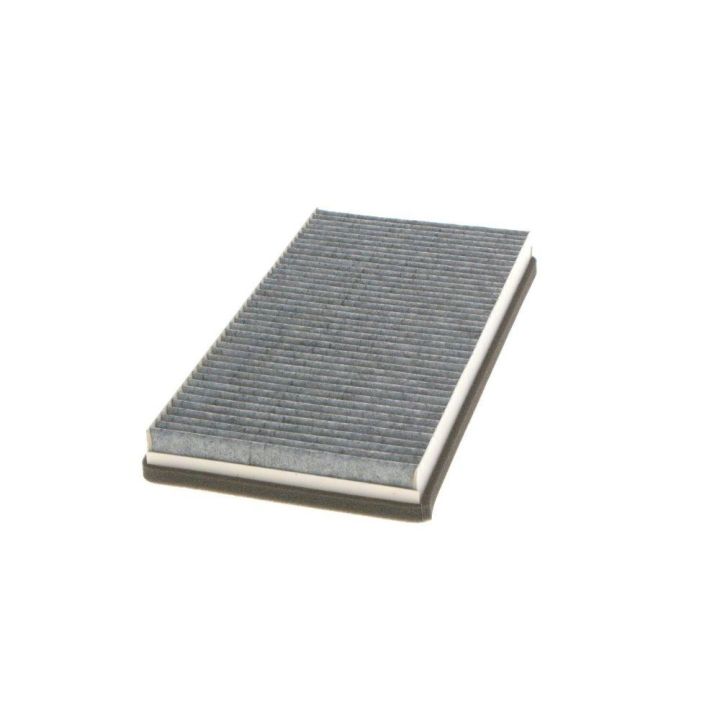 Aktif Karbonlu Polen Filtresi Peugeot 406 Porsche - BOSCH 1987432307