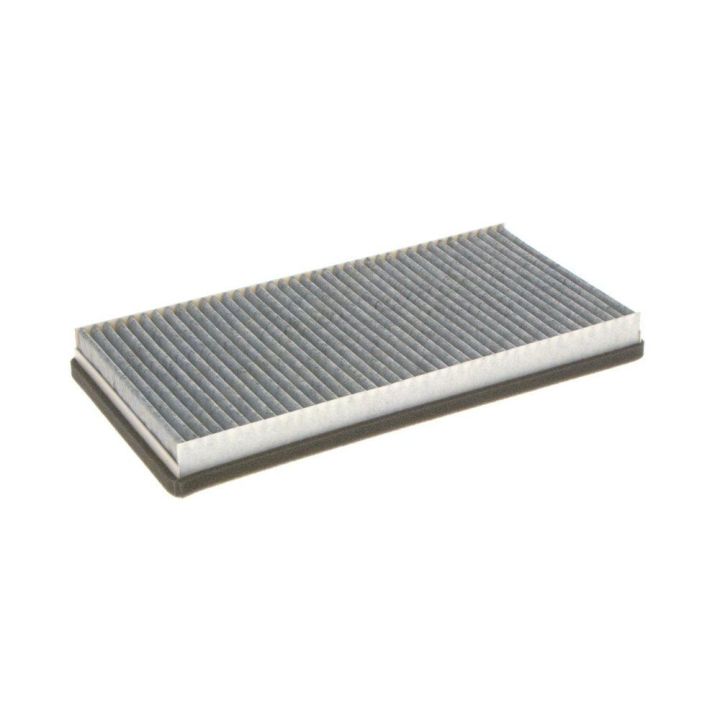Aktif Karbonlu Polen Filtresi Peugeot 406 Porsche - BOSCH 1987432307