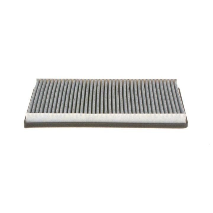 Aktif Karbonlu Polen Filtresi Peugeot 406 Porsche - BOSCH 1987432307
