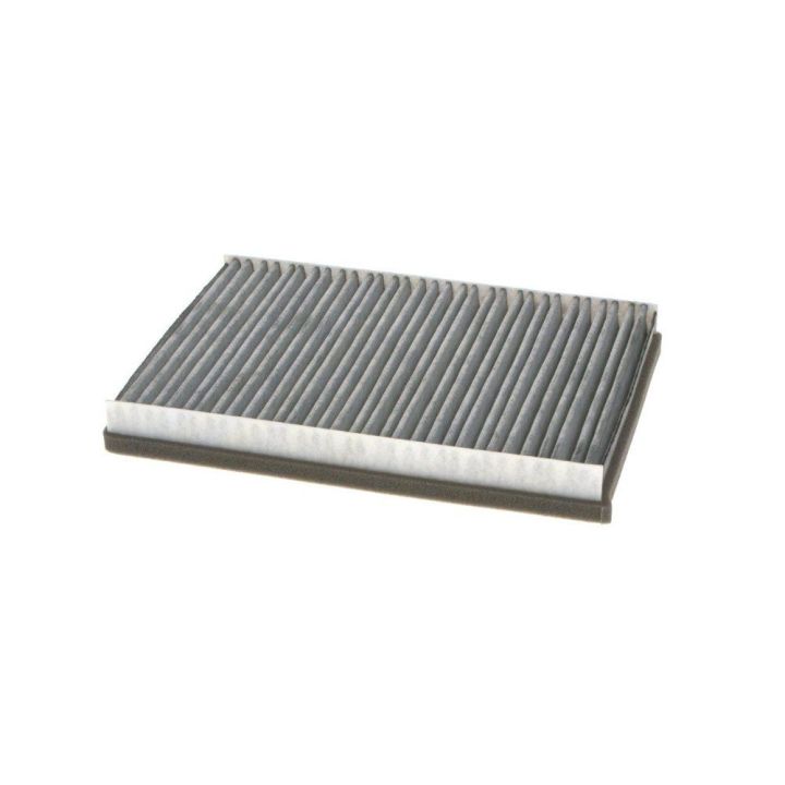 Aktif Karbonlu Polen Filtresi VW Passat - BOSCH 1987432313