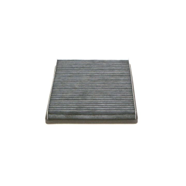 Aktif Karbonlu Polen Filtresi VW Passat - BOSCH 1987432313