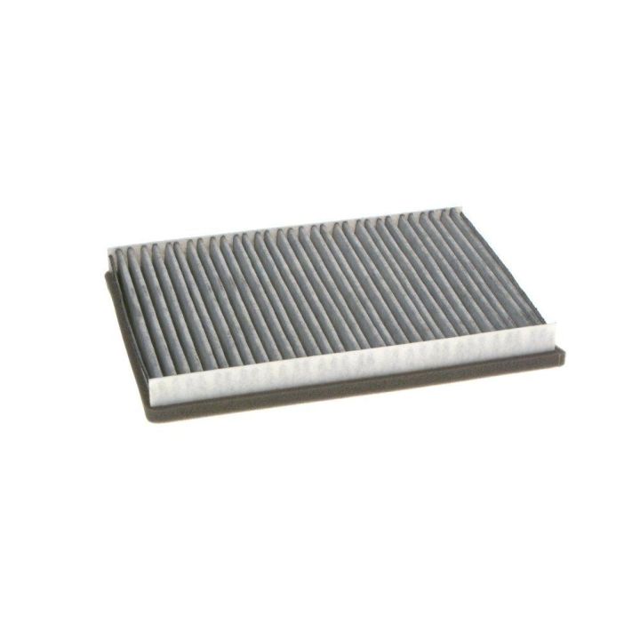 Aktif Karbonlu Polen Filtresi VW Passat - BOSCH 1987432313