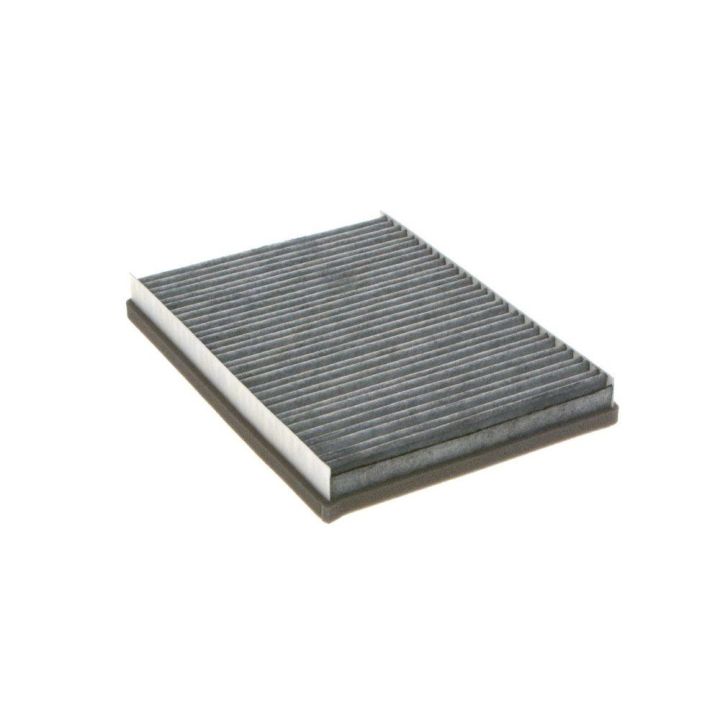 Aktif Karbonlu Polen Filtresi VW Passat - BOSCH 1987432313