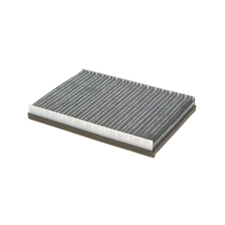 Aktif Karbonlu Polen Filtresi VW Passat - BOSCH 1987432313