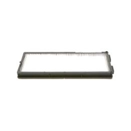 Polen Filtresi BMW 5-Seri 7-Seri - BOSCH 1987432032