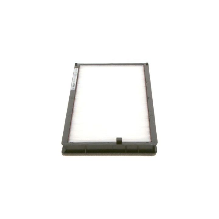 Polen Filtresi BMW 5-Seri 7-Seri - BOSCH 1987432032
