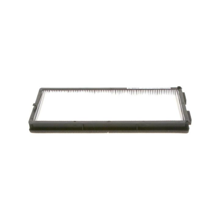 Polen Filtresi BMW 5-Seri 7-Seri - BOSCH 1987432032