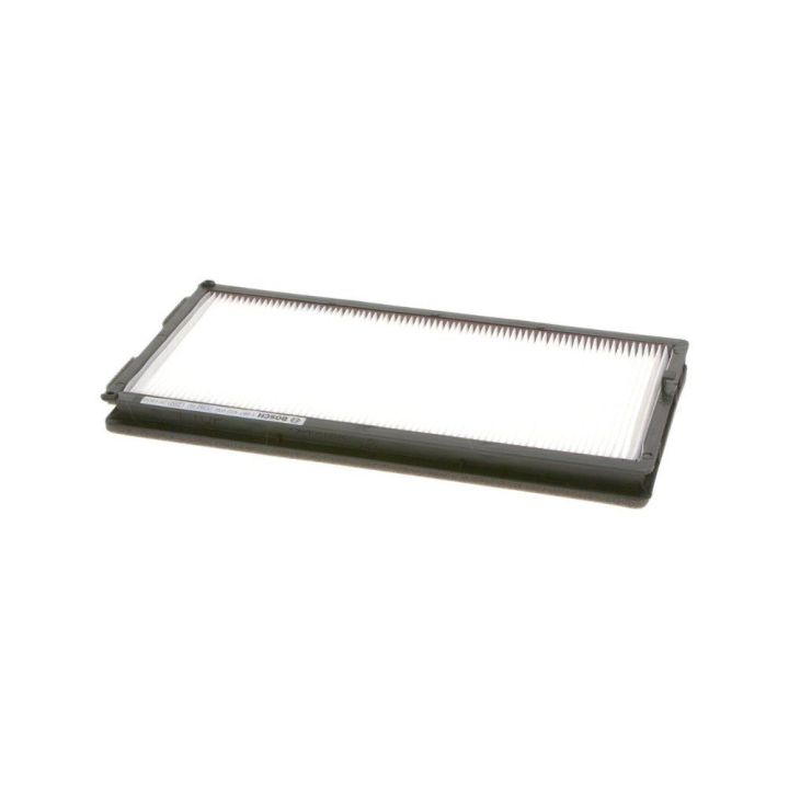 Polen Filtresi BMW 5-Seri 7-Seri - BOSCH 1987432032