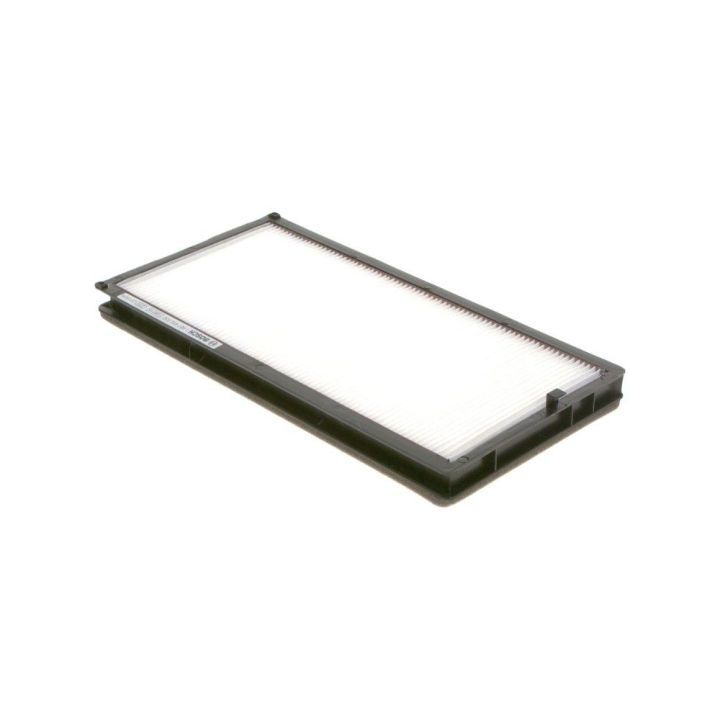 Polen Filtresi BMW 5-Seri 7-Seri - BOSCH 1987432032