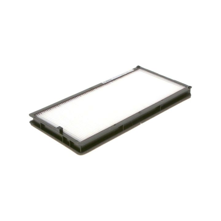 Polen Filtresi BMW 5-Seri 7-Seri - BOSCH 1987432032