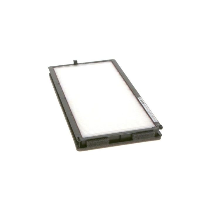 Polen Filtresi BMW 5-Seri 7-Seri - BOSCH 1987432032